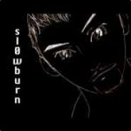 sl0wburn