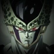 Cell