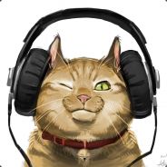 Steam profile picture for @sourpuss