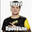 Group Avatar