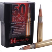 Hornady Match
