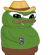 Nihtii