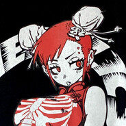 Pain_Pen