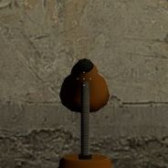 TheJimmyBlaze