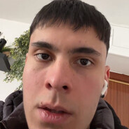 vakno