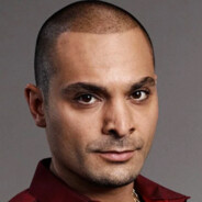 NARCHO VARGA