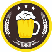 8Патчей