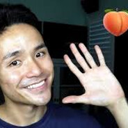 I Finger Bussy