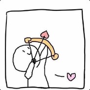 胡阿尤|CN