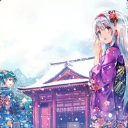 watara.890m.com