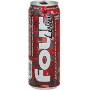 4LOKO