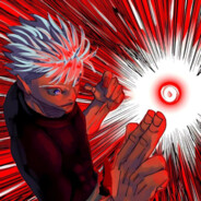satoru