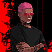 Hugo Reformado
