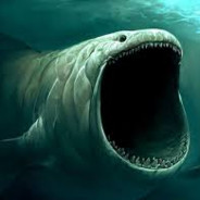 darkFISH>)):>