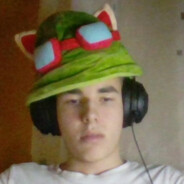 Tamás