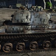 TANKIST 2.0 ha-ta-ta-ta-ta