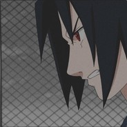 Konoha gang csgopositive.com
