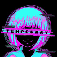 tEmhary