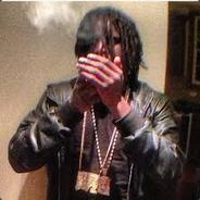 Chief Sosa