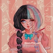 noname