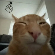 Buh