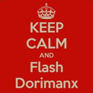 Dorimanx Shine's