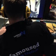 famoused