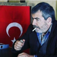 AslanAkbey (AMCA)