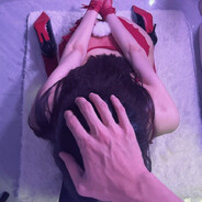 --