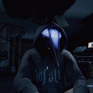 Default