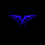 X a n t o S