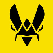 Apex