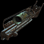 MIRV Fat Man