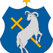 Whide