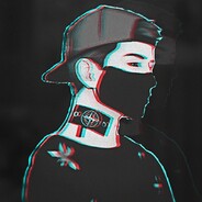 СБЕРАТИНЬКОФ