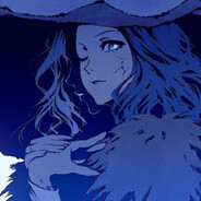 ShadowFreak
