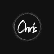 Chris