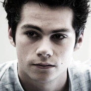 Dylan.O.Brien