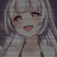 Dead inside