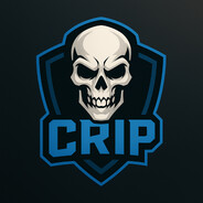 Bobby Shmurda CSGOSKINS