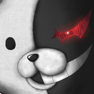 ChaosC0ntr0l