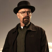 Heisenberg
