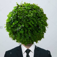 ._.Bush