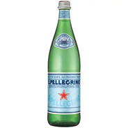 PELLEgringo