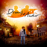 Dreams of Another
