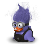 jakE