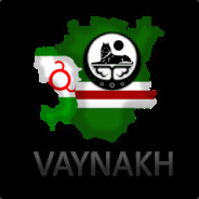 CheChen