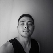 emilioooo