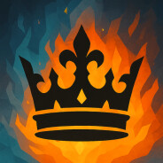 The King's Bargain