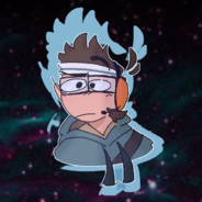 Spacey